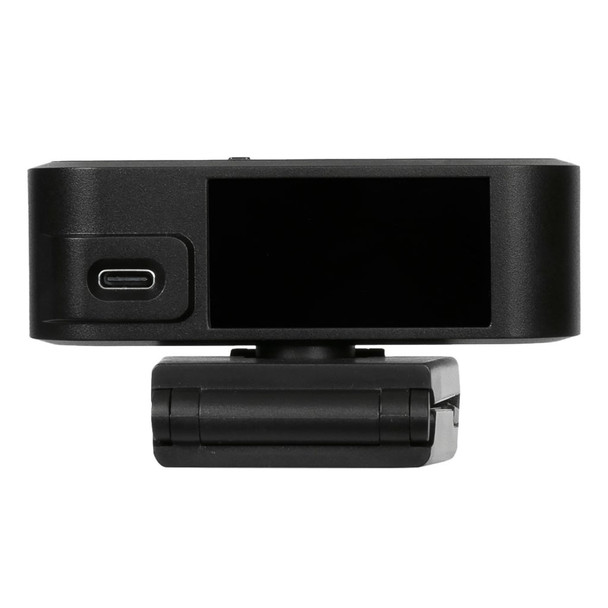 Targus AVC045GL Full HD 1080p Webcam, Auto Focus, Windows Hello IR, Privacy Shutter, USB - AVC045GL – image 7