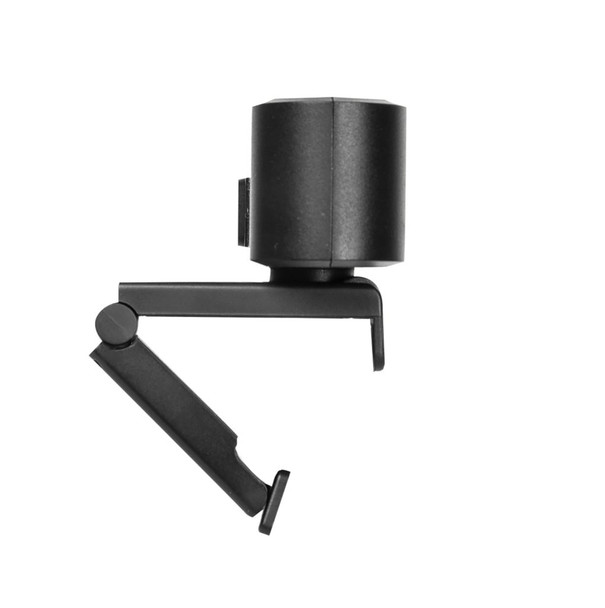Targus AVC045GL Full HD 1080p Webcam, Auto Focus, Windows Hello IR, Privacy Shutter, USB - AVC045GL – image 10