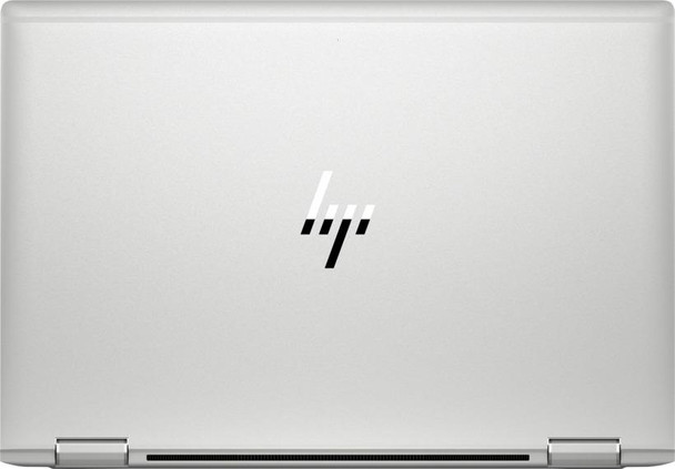 HP EliteBook x360 1030 G4, i7 8565U, 16GB, 512GB, W10 Pro, Touch 13.3" Laptop