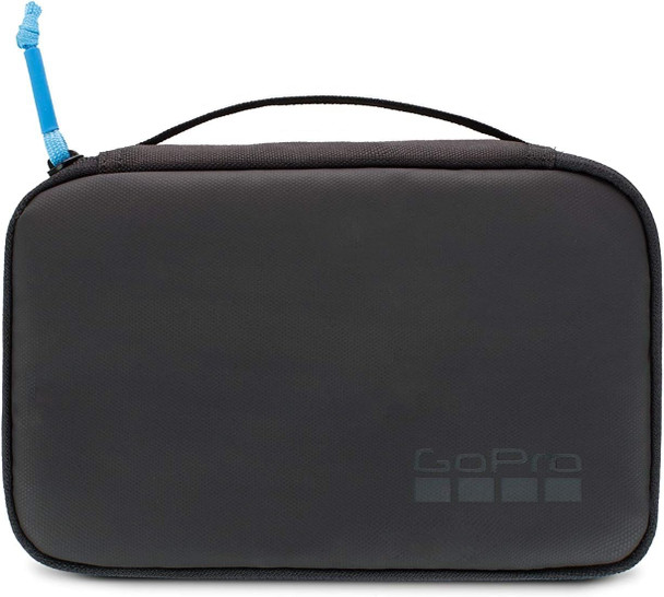 GoPro Adventure Kit 3.0 with Head Strap 2.0, The Handler Floating Grip and Compact Case - AKTES-003-VN – image 4