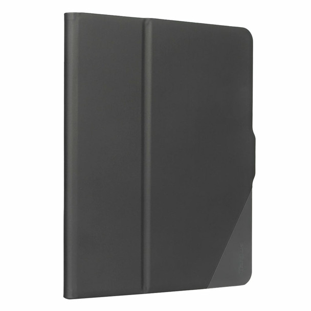 Targus VersaVu Slim Case for iPad Pro 13-inch (M4), 360° Rotating Folio, Black - THZ983GL – image 4