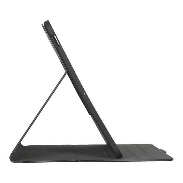 Targus VersaVu Slim Case for iPad Pro 13-inch (M4), 360° Rotating Folio, Black - THZ983GL – image 5