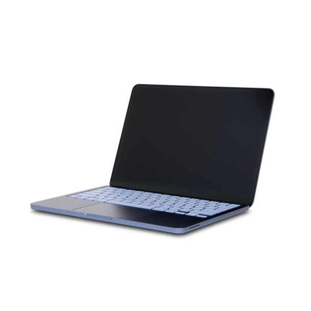 Kensington MagPro Elite Magnetic Privacy Screen for MacBook Neo 13", ±30° Viewing Angle - K54372WW – image 4