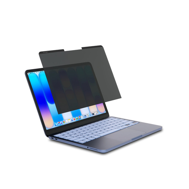 Kensington MagPro Elite Magnetic Privacy Screen for MacBook Neo 13", ±30° Viewing Angle - K54372WW