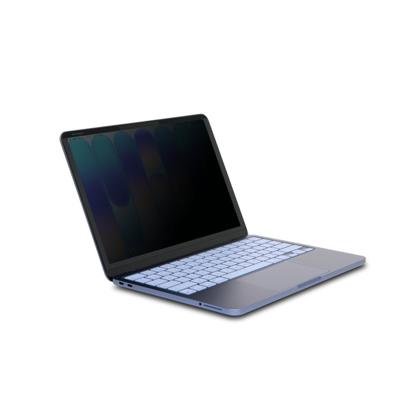 Kensington MagPro Elite Magnetic Privacy Screen for MacBook Neo 13", ±30° Viewing Angle - K54372WW – image 5