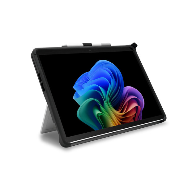 Kensington BlackBelt EQ Rugged Case for Surface Pro 9, Surface Pro 10 and Surface Pro 13" - K97503WW – image 5