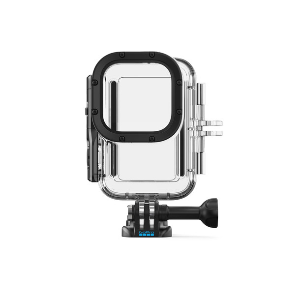 GoPro Protective Housing for MISSION 1 PRO and MISSION 1, Waterproof to 60m, Built-In Mounting Fingers - AGDIV-001 – image 3