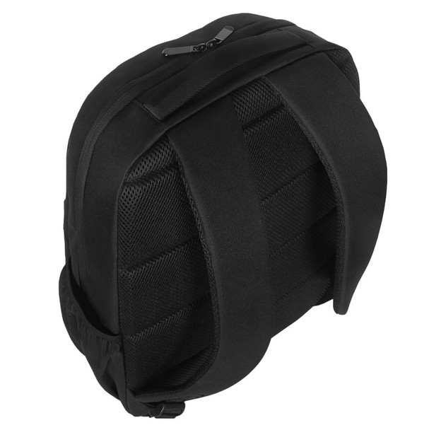 Targus Octave III 15-16" Laptop Backpack, 2 Compartments, Black Polyester - TBB653GL – image 7