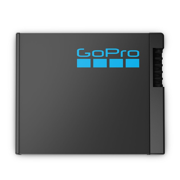 GoPro Enduro Rechargeable Battery for HERO13 Black, 1900mAh - AEBAT-001 – image 2