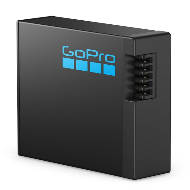 GoPro Enduro Rechargeable Battery for HERO13 Black, 1900mAh - AEBAT-001