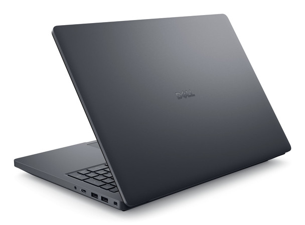 Dell Pro Max 16 Plus 16" Laptop, Intel Core Ultra 9 285HX, 64GB RAM, 1TB SSD, RTX PRO 3000, Windows 11 Pro - 8DX0R – image 5