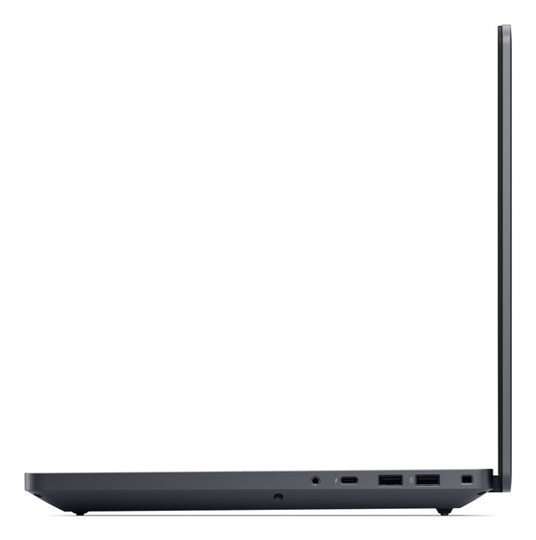 Dell Pro Max 16 Plus 16" Laptop, Intel Core Ultra 9 285HX, 64GB RAM, 1TB SSD, RTX PRO 3000, Windows 11 Pro - 8DX0R – image 7