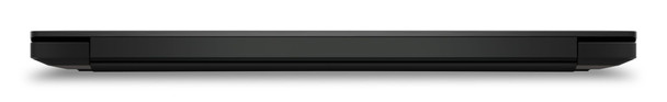 Lenovo ThinkPad P1 Gen 9 16" Laptop, Core Ultra 7 356H, 32GB RAM, 1TB SSD, RTX PRO 2000, Windows 11 Pro - 21UE000NUK – image 11