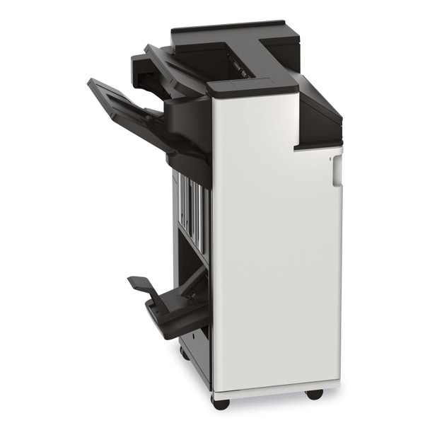 Lexmark Book 2/4 Punch Finishing Option for CX83x/95x/96x, CS96x, MX95x - 20L8815