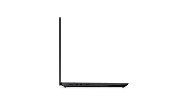 Lenovo ThinkPad P16s Gen 5 16" Laptop, Core Ultra 7 366H, 32GB RAM, 1TB SSD, RTX PRO 2000, Windows 11 Pro - 21XE000WUK – image 8
