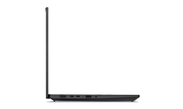 Lenovo ThinkPad P14s Gen 7 14.5" Laptop, Core Ultra 7 356H, 32GB RAM, 1TB SSD, RTX PRO 500, Windows 11 Pro - 21XJ002DUK – image 8