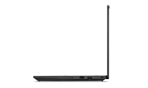 Lenovo ThinkPad P14s Gen 7 14.5" Laptop, Core Ultra 7 356H, 32GB RAM, 1TB SSD, RTX PRO 500, Windows 11 Pro - 21XJ002DUK – image 7