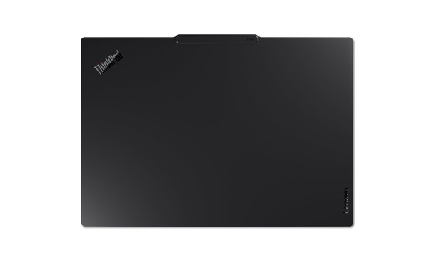 Lenovo ThinkPad P14s Gen 7 14.5" Laptop, Core Ultra 7 356H, 32GB RAM, 1TB SSD, RTX PRO 500, Windows 11 Pro - 21XJ002DUK – image 11