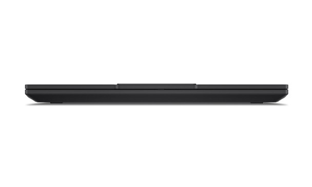 Lenovo ThinkPad P14s Gen 7 14.5" Laptop, Core Ultra 7 356H, 16GB RAM, 512GB SSD, RTX PRO 500, Win 11 Pro - 21XJ001NUK – image 9