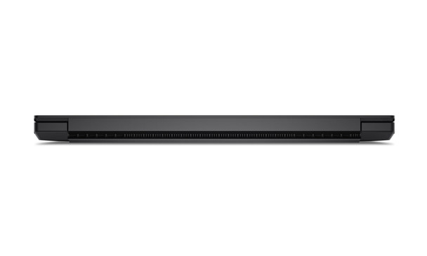 Lenovo ThinkPad P14s Gen 7 14.5" Laptop, Core Ultra 7 356H, 16GB RAM, 512GB SSD, RTX PRO 500, Win 11 Pro - 21XJ001NUK – image 10