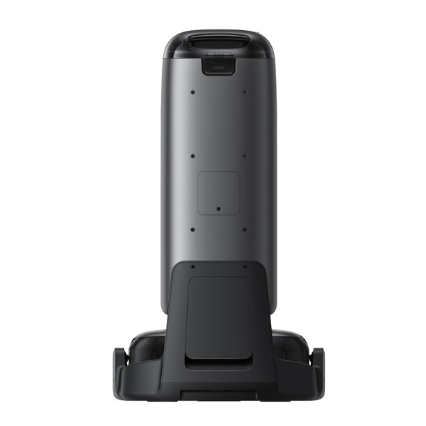 eufy S1 Pro Robot Vacuum and Mop with Real-Time Self-Cleaning - T2080GA1 – image 5