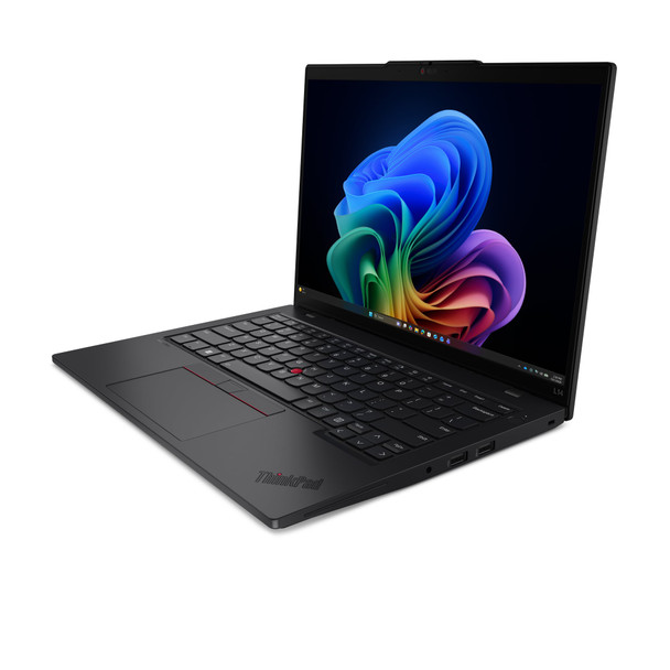Lenovo ThinkPad L14 Gen 7 14" Laptop, Intel Core Ultra 5 325, 16GB RAM, 512GB SSD, Windows 11 Pro - 21X2001YUK – image 4