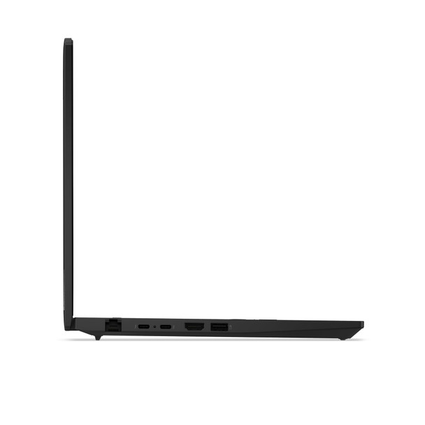 Lenovo ThinkPad L14 Gen 7 14" Laptop, Intel Core Ultra 5 325, 16GB RAM, 512GB SSD, Windows 11 Pro - 21X2001YUK – image 11