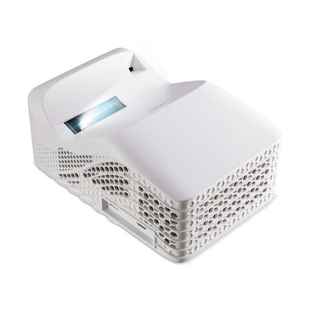 Acer HL1810U 4K UHD Ultra Short Throw RGB Laser Projector, 80-120" Image, Auto Focus - MR.P0E11.002 – image 10