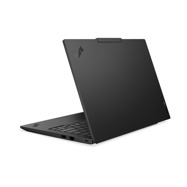 Lenovo ThinkPad E14 Gen 8 14" Laptop, Intel Core Ultra 5 325, 16GB RAM, 512GB SSD, Windows 11 Pro - 21Y60044UK – image 8