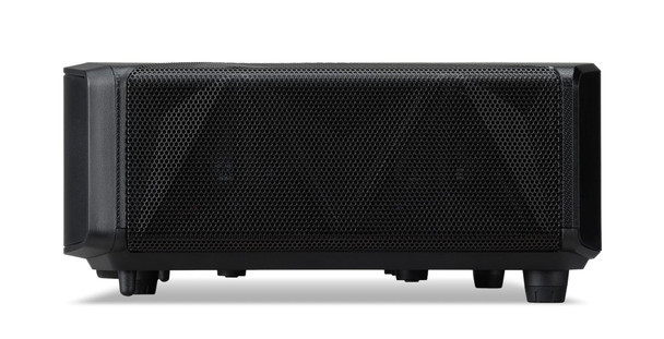 Acer Predator GD712 4K UHD LED Gaming Projector, DLP, HDR10, 240Hz at Full HD - MR.JWJ11.002 – image 6