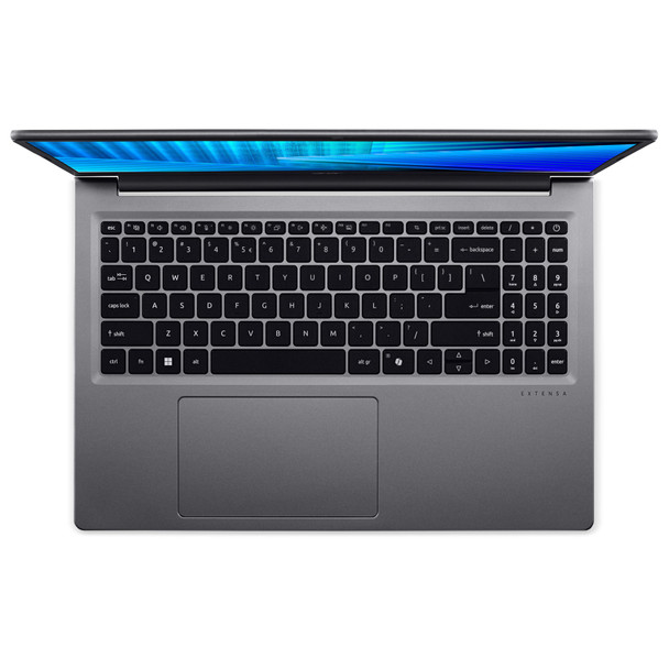 Acer Extensa 15 15.6" Full HD Laptop, Intel Core Ultra 5 125H, 16GB RAM, 512GB SSD, Windows 11 Pro - NX.EMAEK.001 – image 4