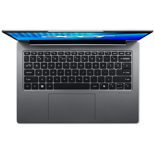 Acer Extensa 14 14" WUXGA Laptop, Intel Core Ultra 5 125H, 16GB RAM, 512GB SSD, Windows 11 Pro - NX.ELVEK.001 – image 4