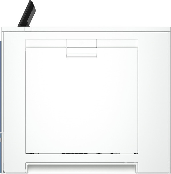 HP Color LaserJet Enterprise 5700dn A4 Colour Laser Printer, Auto Duplex, 43ppm - 6QN28A#B19 – image 7