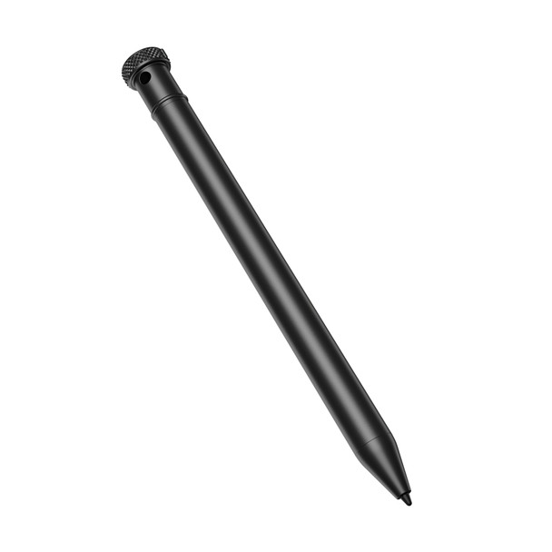 Lenovo ThinkTab X11 Gen 1 10.9" Tablet, Snapdragon 7s Gen 3, 8GB RAM, 256GB, Wi-Fi 6E + SIM, Android 16 - ZAHM0045GB – image 4