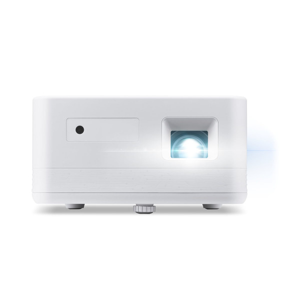 Acer PD1800 4K UHD LED Projector, 1000 ANSI Lumens, 8000:1 Contrast, HDMI 2.0 - MR.JXX11.002 – image 10