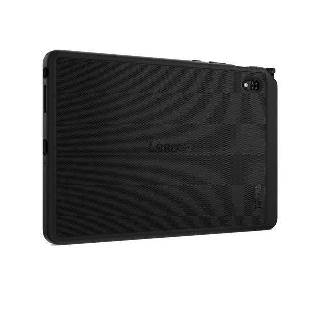 Lenovo ThinkTab X11 Gen 1 10.9" Tablet, Snapdragon 7s Gen 3, 8GB RAM, 128GB, Wi-Fi 6E + SIM, Android 16 - ZAHM0004GB – image 10