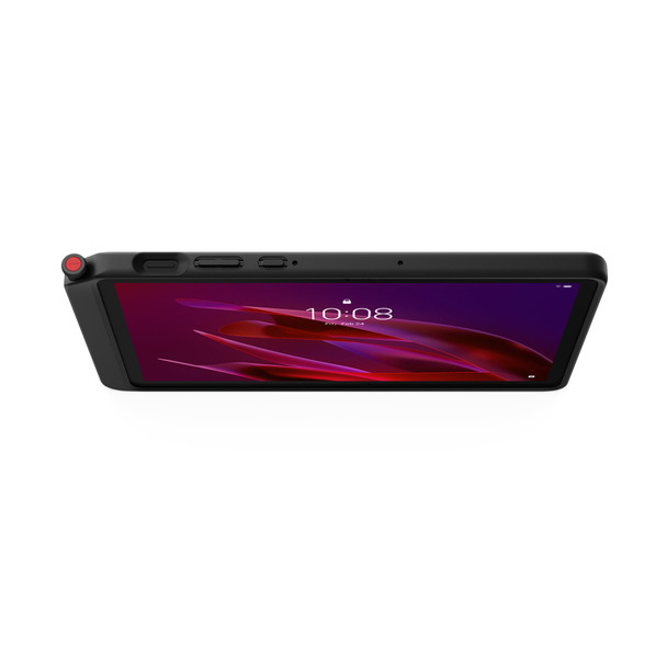 Lenovo ThinkTab X11 Gen 1 10.9" Tablet, Snapdragon 7s Gen 3, 8GB RAM, 128GB, Wi-Fi 6E + SIM, Android 16 - ZAHM0004GB – image 11