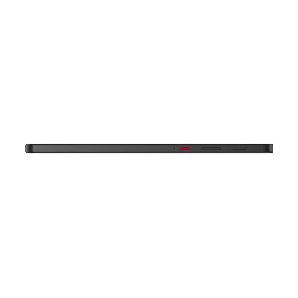 Lenovo ThinkTab X11 Gen 1 10.9" Tablet, Snapdragon 7s Gen 3, 8GB RAM, 128GB, Wi-Fi 6E, Android 16 - ZAHL0016GB – image 3