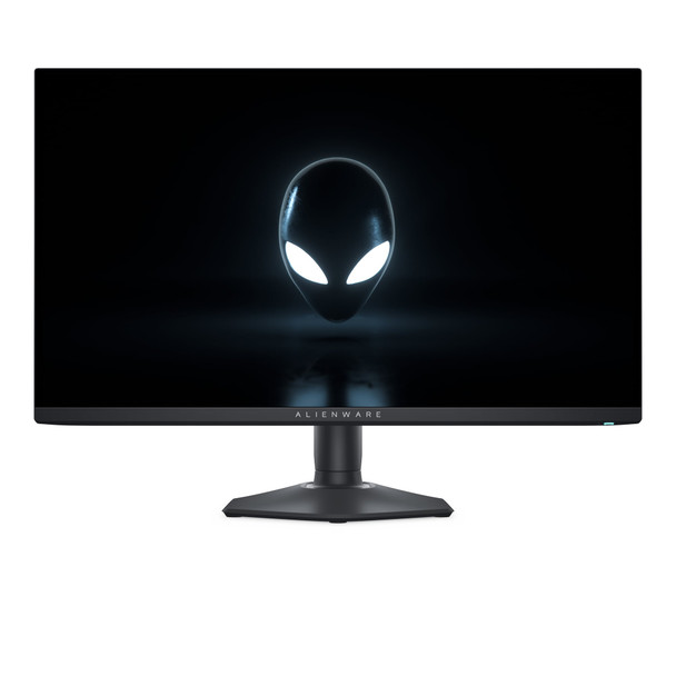 Alienware AW2725DF 26.7" QHD QD-OLED Gaming Monitor, 360Hz, 0.03ms, FreeSync Premium Pro - AW2725DF