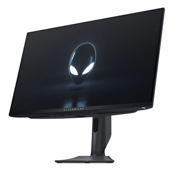 Alienware AW2725DF 26.7" QHD QD-OLED Gaming Monitor, 360Hz, 0.03ms, FreeSync Premium Pro - AW2725DF – image 10
