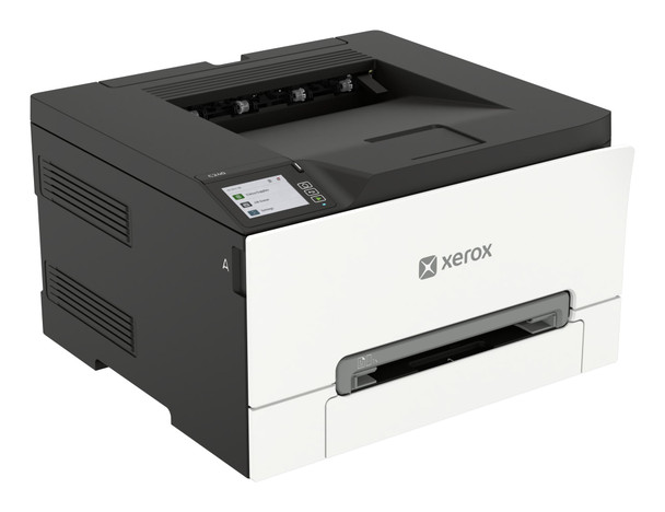 Xerox C240 Wireless Colour Laser Printer, A4, Auto Duplex, 2400 x 600 DPI, 26ppm - 100S14926 – image 8