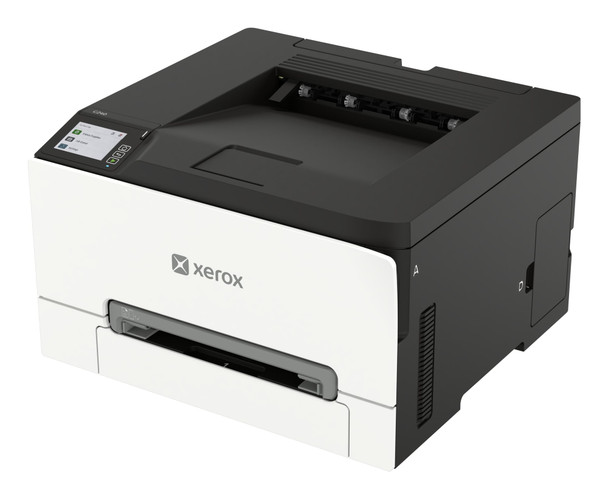 Xerox C240 Wireless Colour Laser Printer, A4, Auto Duplex, 2400 x 600 DPI, 26ppm - 100S14926 – image 10