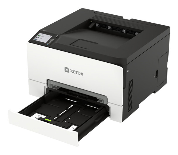 Xerox C240 Wireless Colour Laser Printer, A4, Auto Duplex, 2400 x 600 DPI, 26ppm - 100S14926 – image 9
