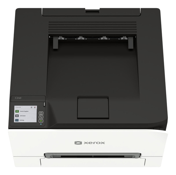 Xerox C240 Wireless Colour Laser Printer, A4, Auto Duplex, 2400 x 600 DPI, 26ppm - 100S14926 – image 12