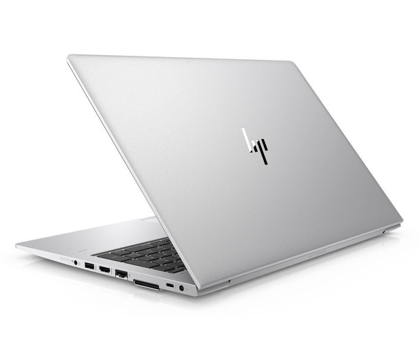 HP EliteBook 850 G6, Intel Core i7 8565U, 16GB, 512GB SSD, W10 Pro, 15.6" Laptop