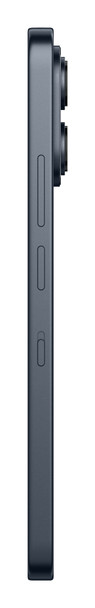 TCL NXTPAPER 70 Pro 6.9" 5G Smartphone, 8GB RAM, 256GB, 120Hz, Dual SIM, Blue - T807D1-2CLCA112 – image 4