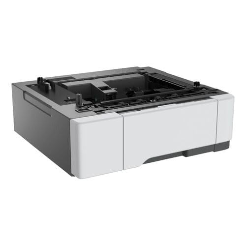 Lexmark 550-Sheet Paper Tray - 50M7550 – image 3