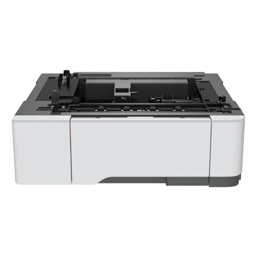 Lexmark 550-Sheet Paper Tray - 50M7550