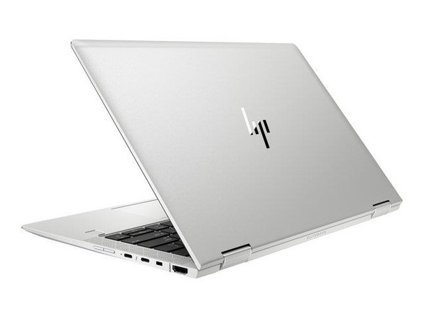 HP EliteBook x360 G3, Intel Core i5 8250U, 256GB SSD, 13.3in Touchscreen Laptop