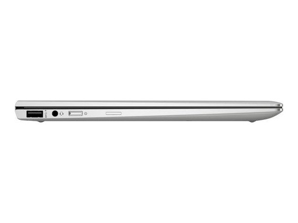HP EliteBook x360 G3, Intel Core i5 8250U, 256GB SSD, 13.3in Touchscreen Laptop